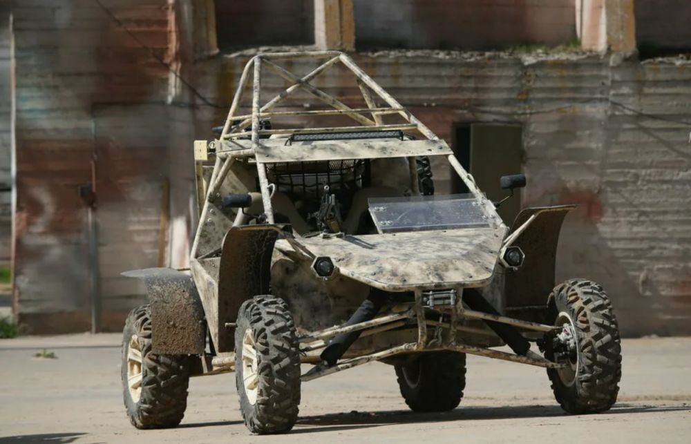 ������ ������: ������ ����������� ����� �������