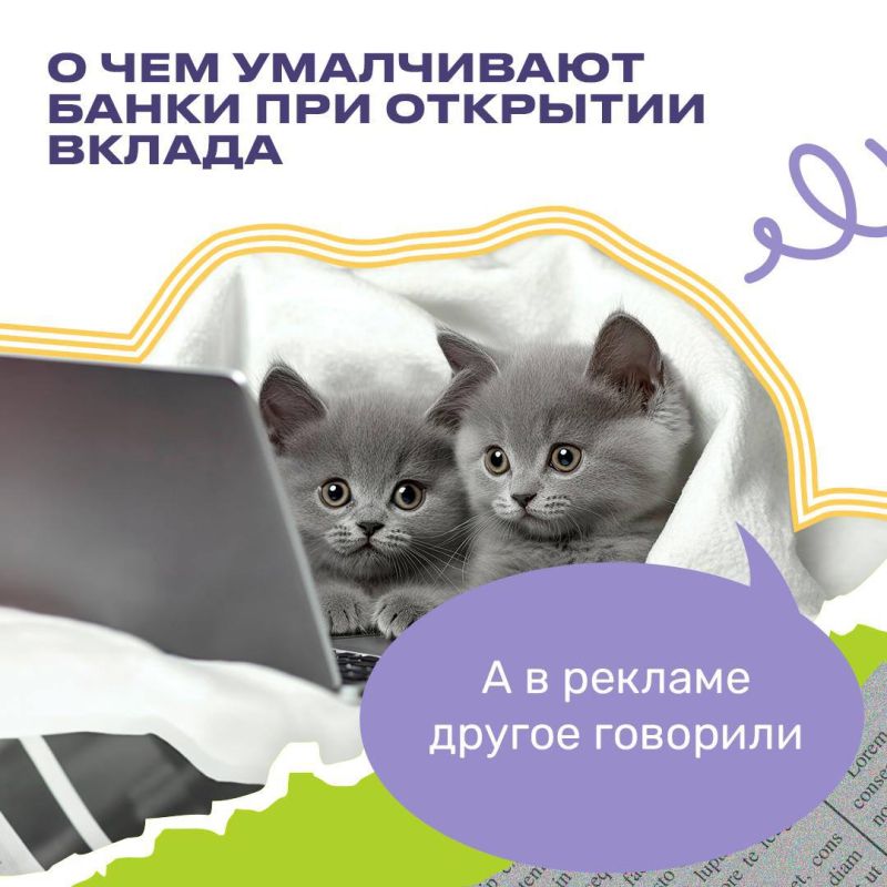 ������ � �������: ������ �������������� �������: