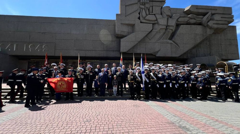 ������������� ������� ������ ������� ������� ������� ���� �� ������-����� �����������, ����� ������ � � ������� ������ ����� � ���������� �������