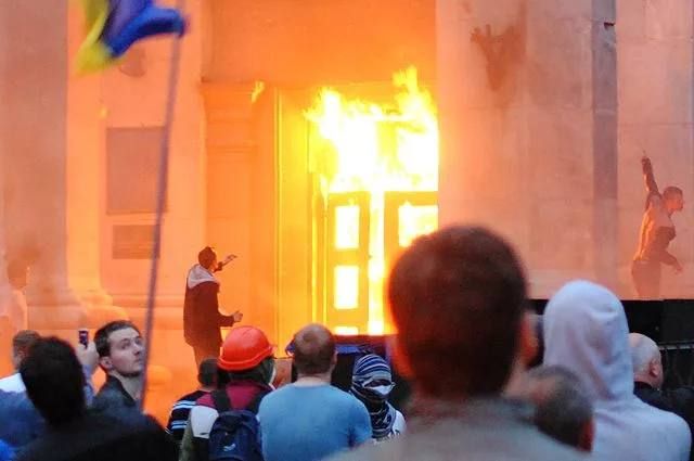 ������ ���: ����, �� ������� ��������