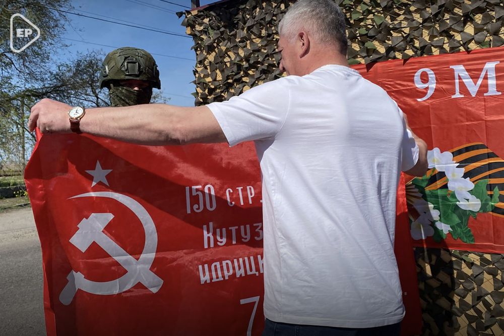 ������� ������� ���� ����� ����� ������ ������� � ���������� ������� �� ����������