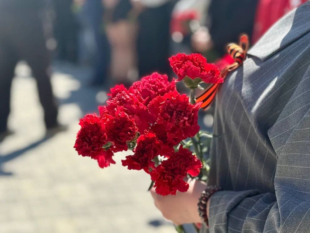 �������������, ������� ������� �� ����� ������ - � ���������� ������� ������ ����� � ������ � ������� �������� ��������