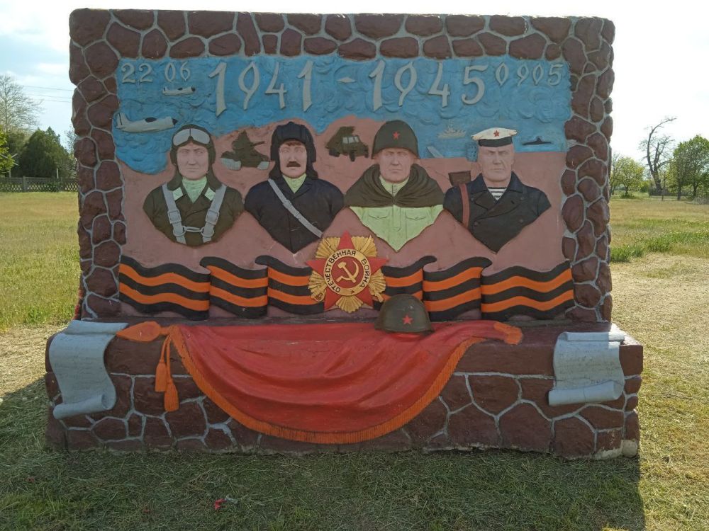 � ����� ���������� � ������������ ������������ ���������� ������ ���������� ������ ������� ������������� �����