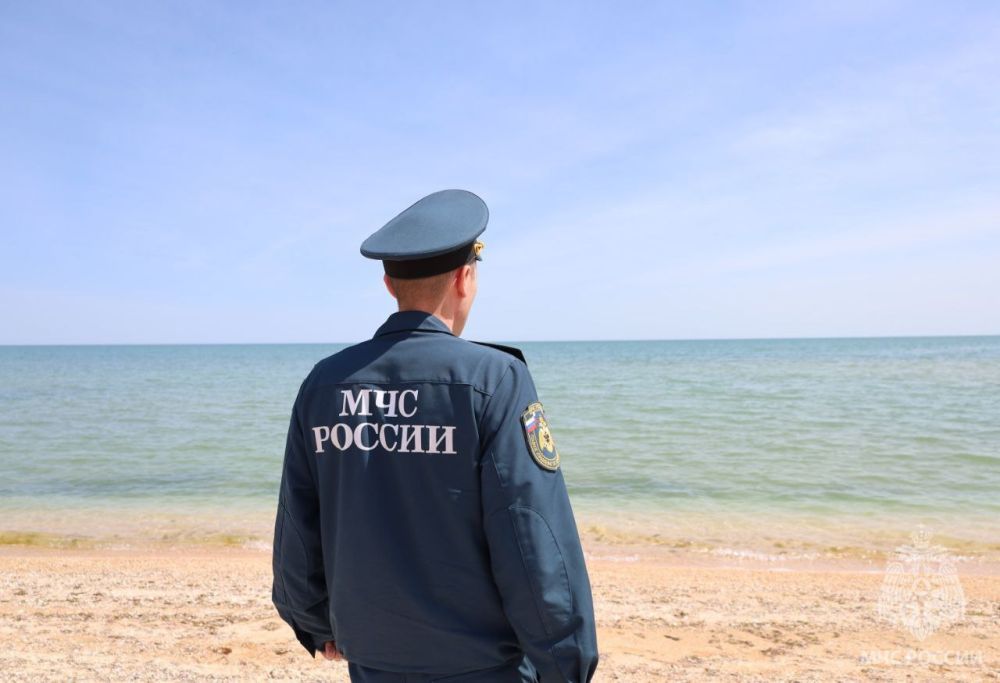 ���� ��� ������ ����������� ������� ���������� ������� � ����� ����������������