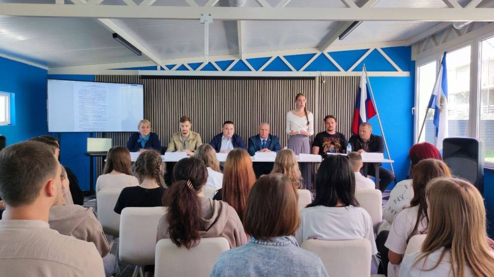 � ��������������� ������ ���������� ������ ��������� ����������� ����������