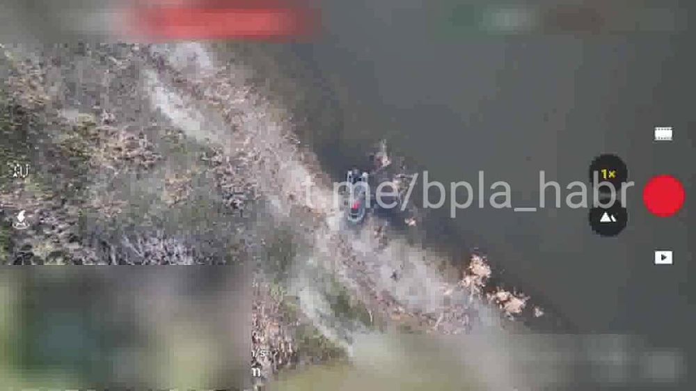 ������ "����" ������ ������� ��������� ����� �����