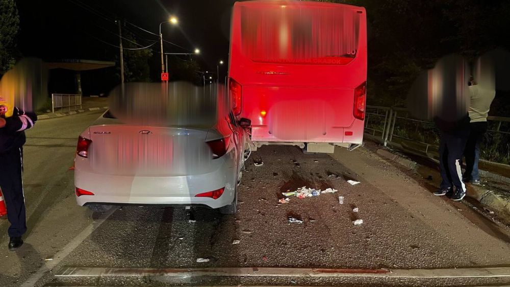 ���������� ����������� � ���������, ���� ������������