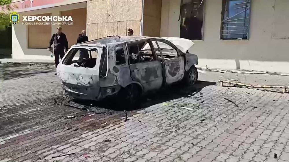 � �� ��� ������..... ������������ ����������: ����� �������� �� ���� �� ��������� � ������������