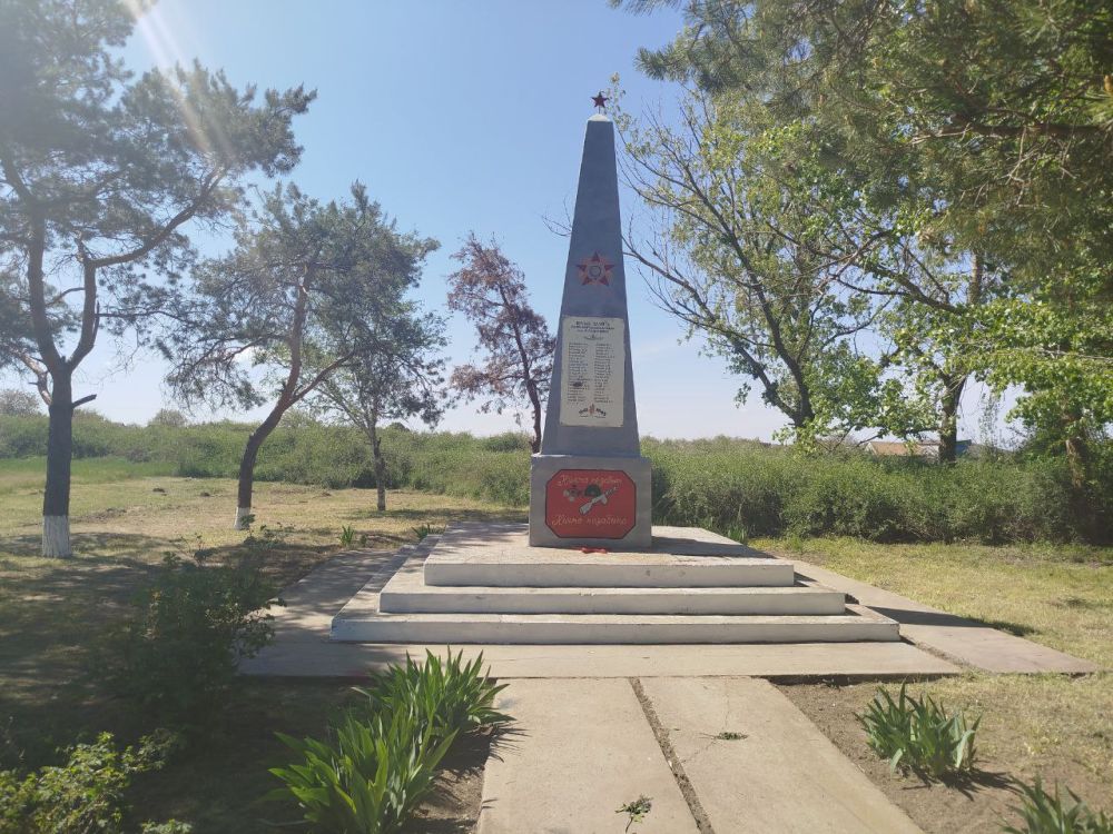 ������ ����: ��������������� � 80-����� ������