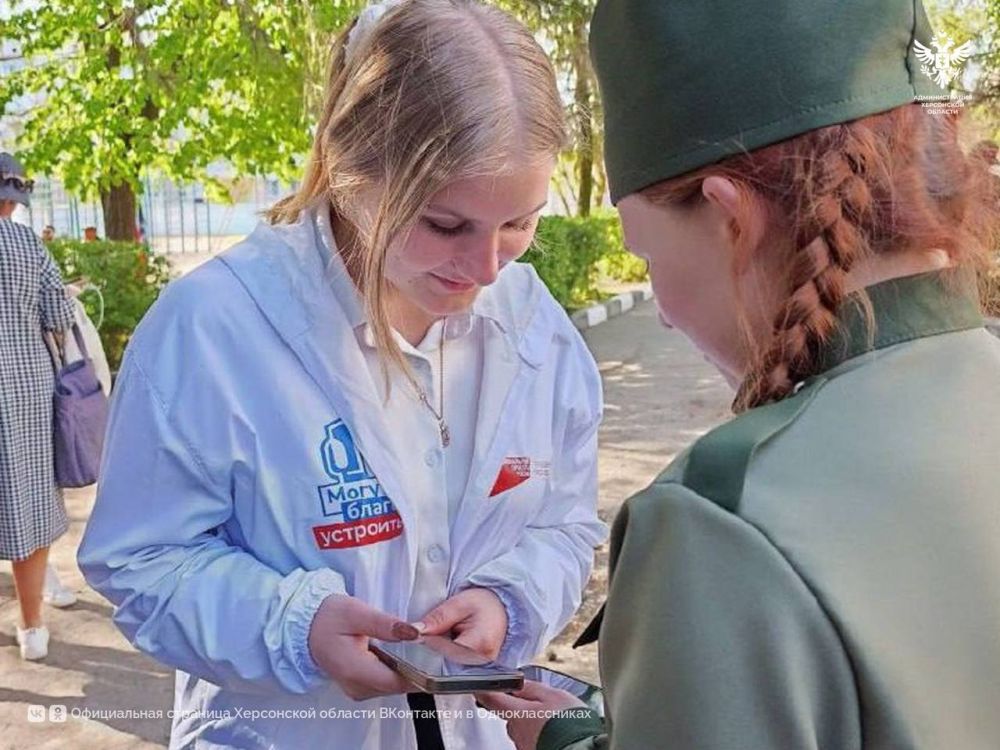 ������ ����������� ������ ���������� �������� ������������ ������������ ��� ���������������