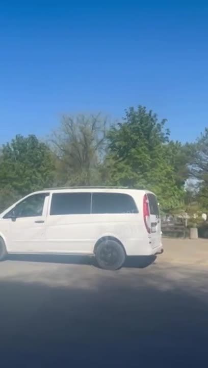 ��� ����������� ������� � � ����� ���������: