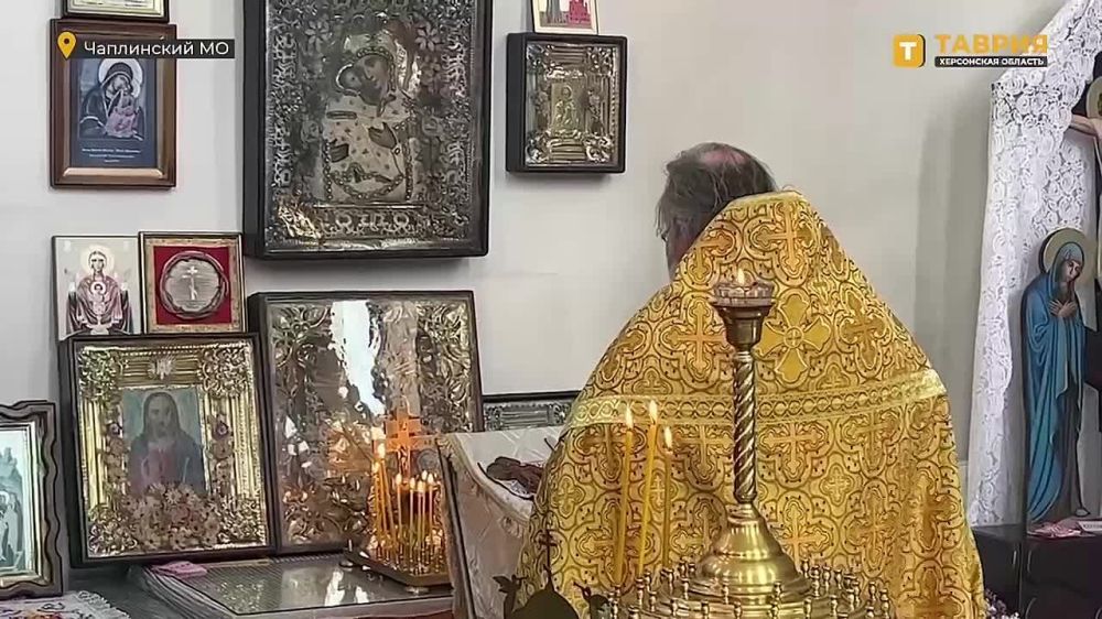 � ���������� ������ ���������� �������� �� �������� � ���������� �������� � ������ 2 ��� 2014 ����