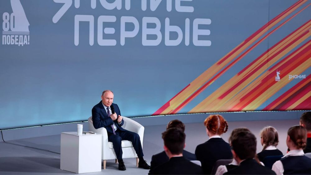 ����� ����������: ����� ��������� �������� ��� ������������ ���������� � �������� �������� ������