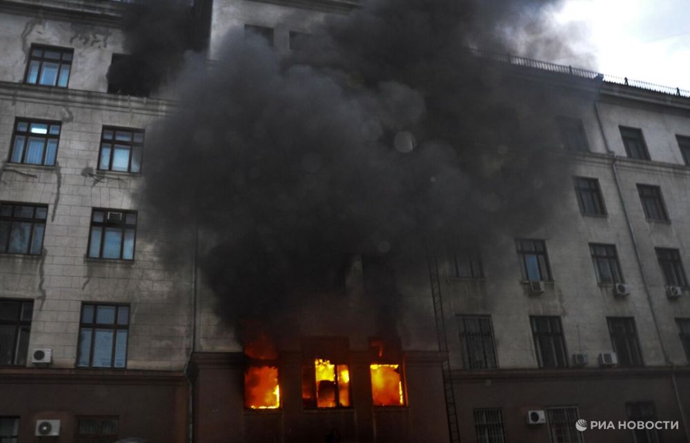 ������� ������ �������� � ������ �������� �������� ������