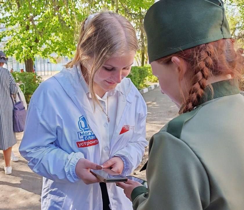 ������ ����������� ������ ���������� �������� ������������ ������������ ��� ���������������