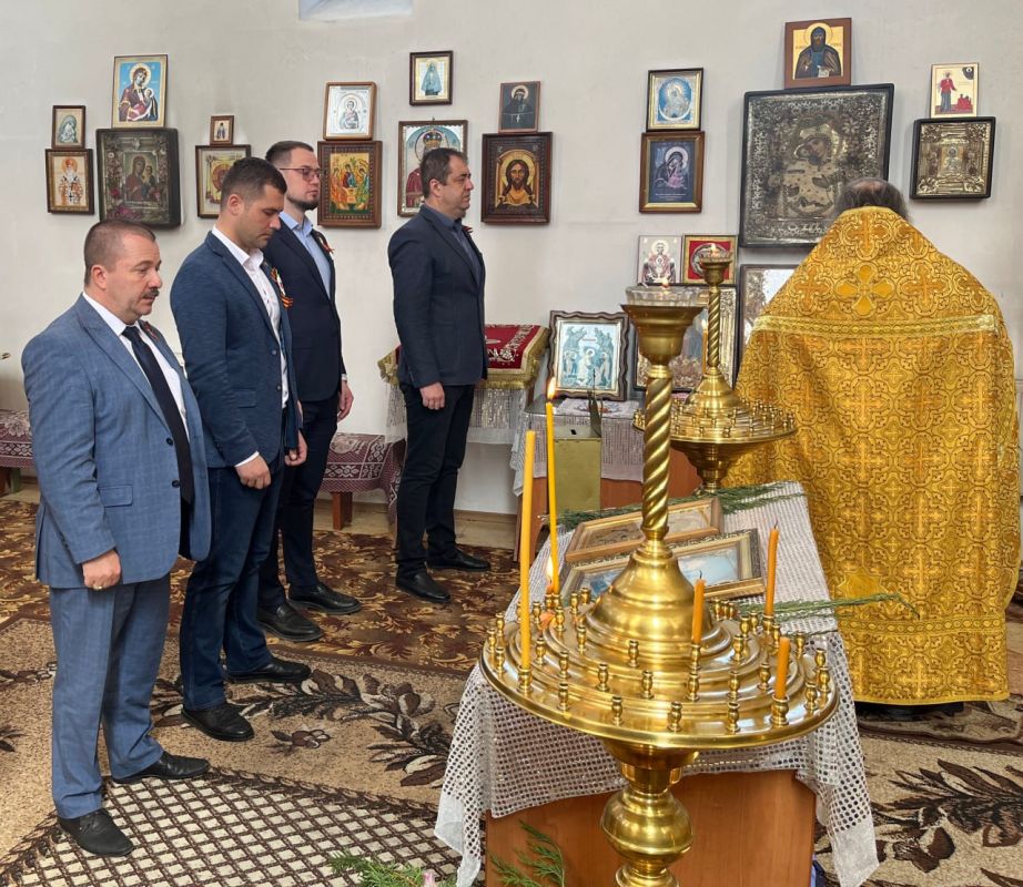 � ��������� �������� � �������� ���� ����������, ������������ ����������� ����������������� ���������� ������� ��� ������������� �� �������� ������� ������ ������� � �������� �� ������� �������� � ���������� ������������...