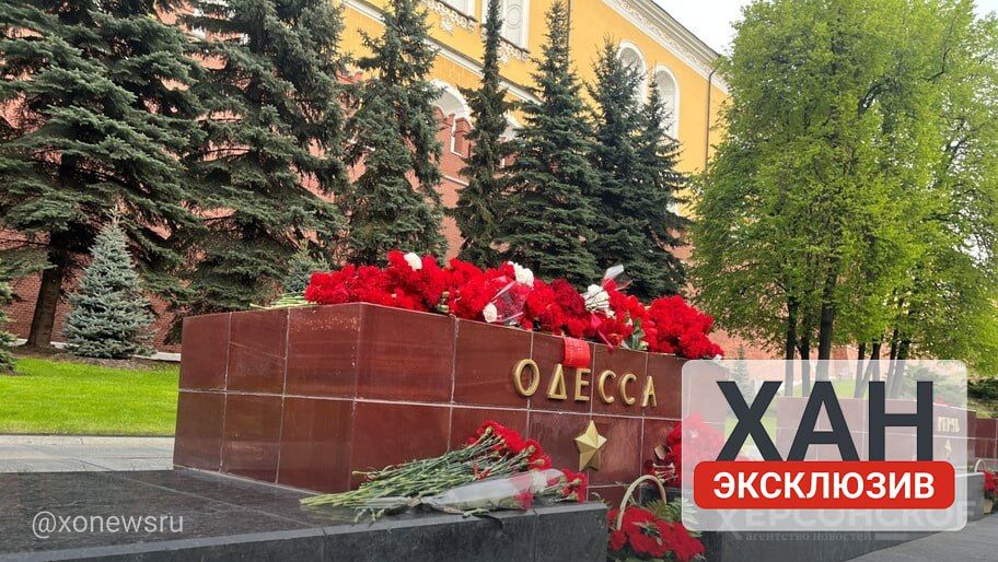 � ������ � �����-���������� ��������� ����� � ������ � ������� �������� �������� 2 ���