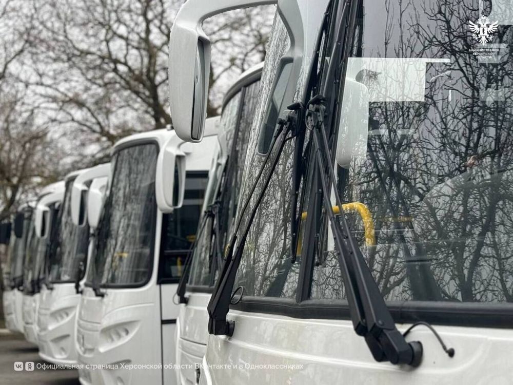 ����� ���������� ������� ������ ���������� ������� � ������ � ���������� ��������