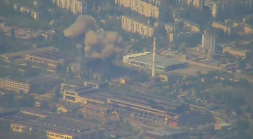 ����������� - �������������� ��-34 ��� ������ ������� ��� �� ������ ���������� ���� � �.�. ���������� ���������� ������� � ����������� ����� ������ � �������� ��� ����������� ��������� ���-3000