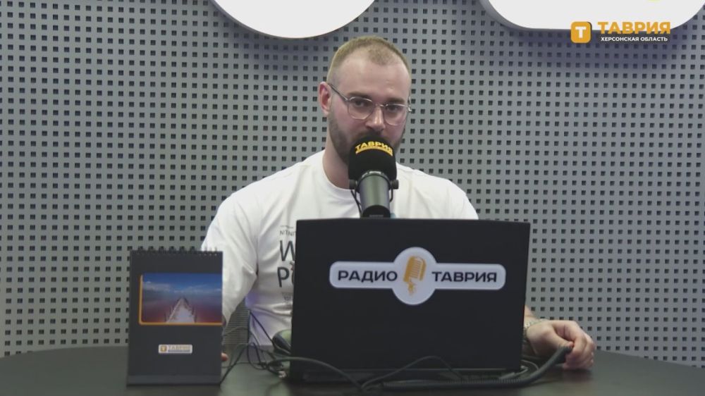 ����� "������" ������� � � �������, � � ������, �������� �� ��� ��������, ������� ����������� �������� �����, ������ ������ ������