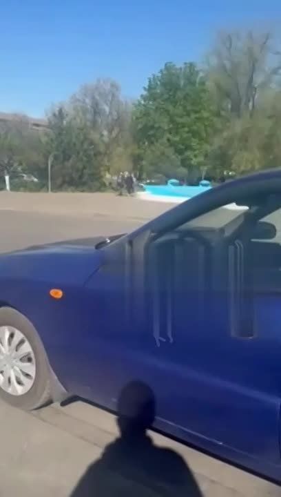 � �������� ������� ���������� ������� ����� ������� �� �����, ����� ������������ � �������