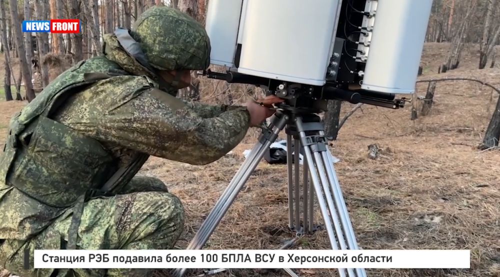 ������� ��� �������� ����� 100 ���� ��� � ���������� �������