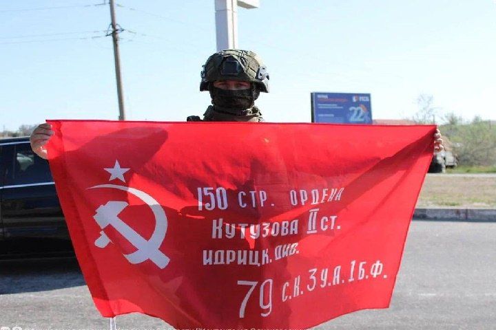 �� ���������� - �������, � ����� - ������������ �����: � ���������� ������� ���������� ����� ������ �������