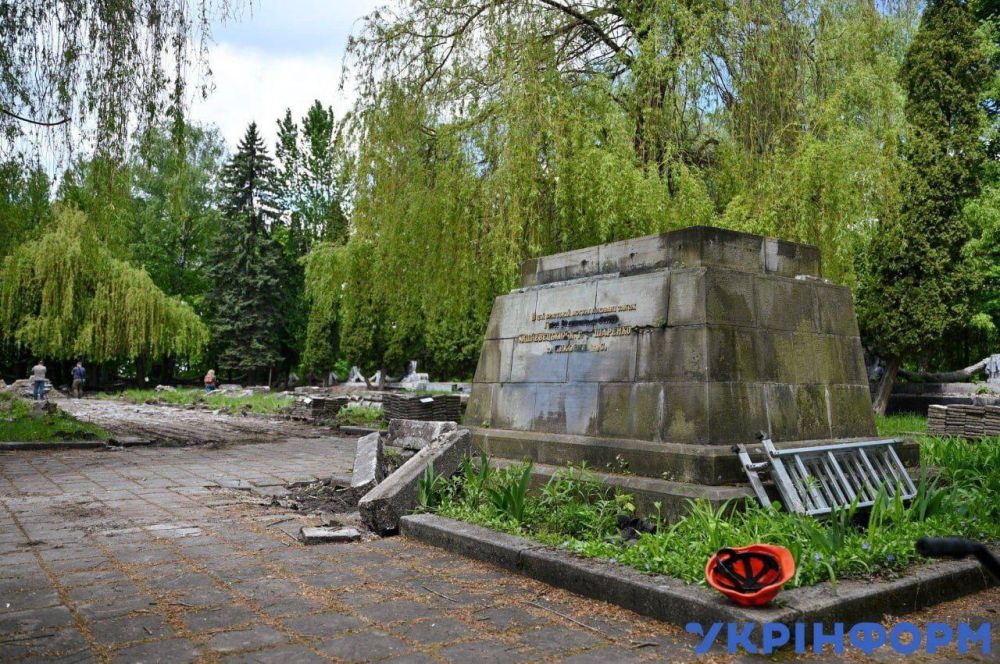 ��������� � ����� �������������� �� ������: �� ������ ����������� ������ ��������� ������