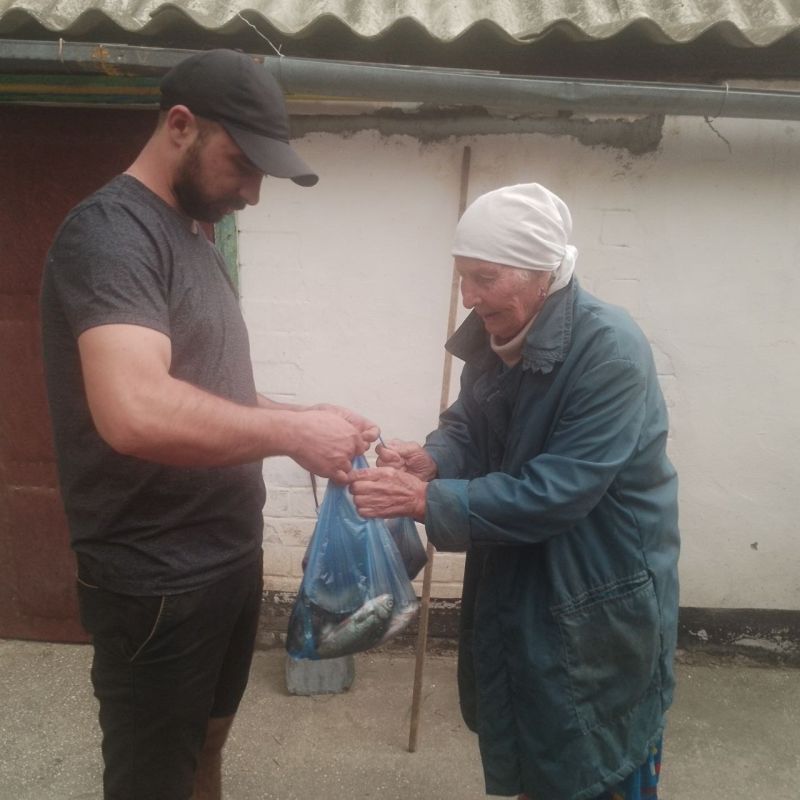 ��������� ��� ������ ������ ������� � ������� ���������� ��������� ������������ ������ ������������� ���������