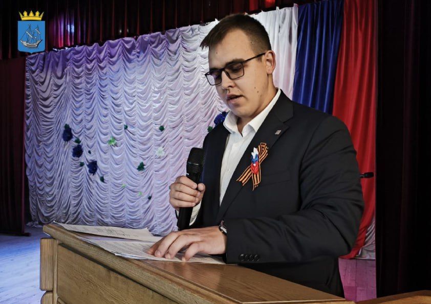 В Алешкинском округе проконтролировали исполнение правил пожарного режима в территориальных отделах