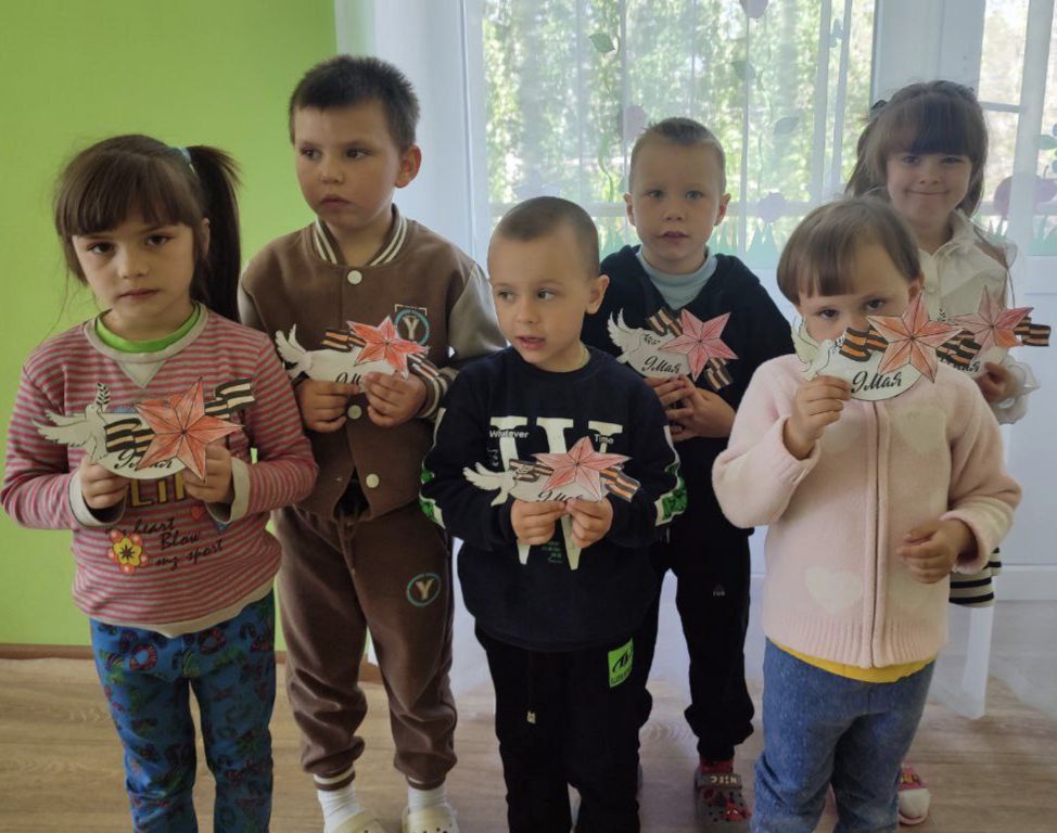 80 ��� ������: �������������� ���������� � ������� ����