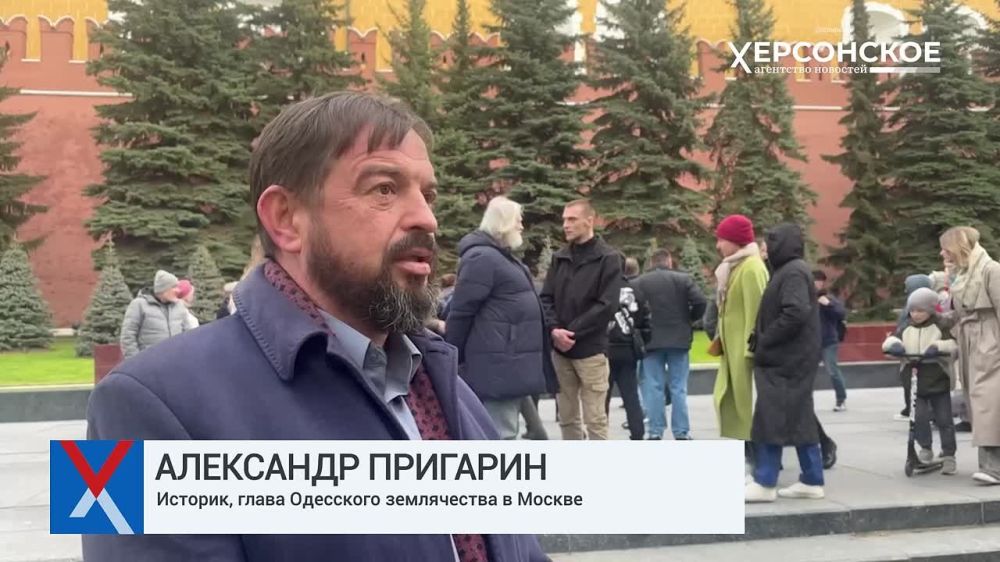 ��� ������� ����� ���� �������� ����� ��������� � ���� ����������?