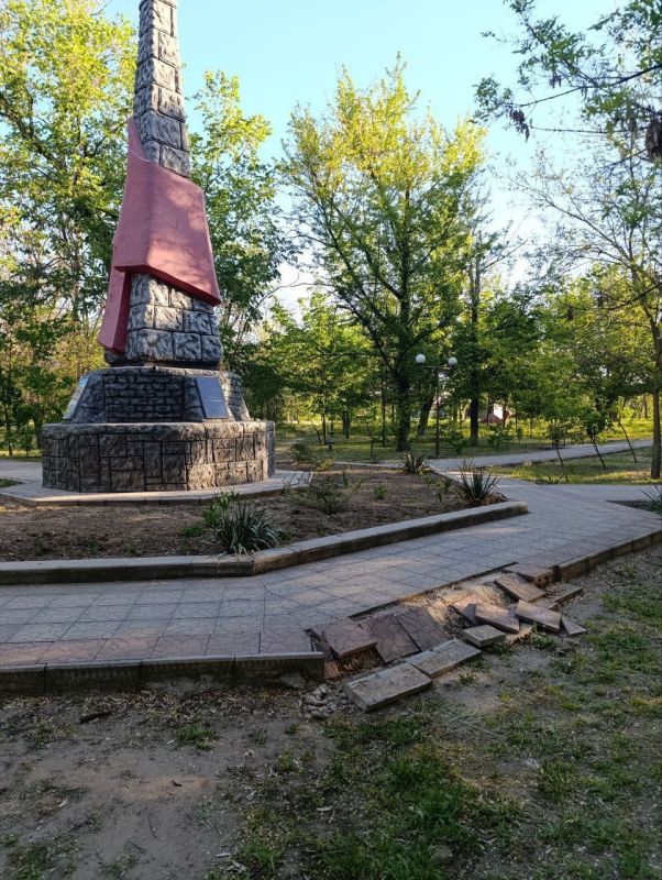 � ���������� ������� ���������� �������� ������������ �������