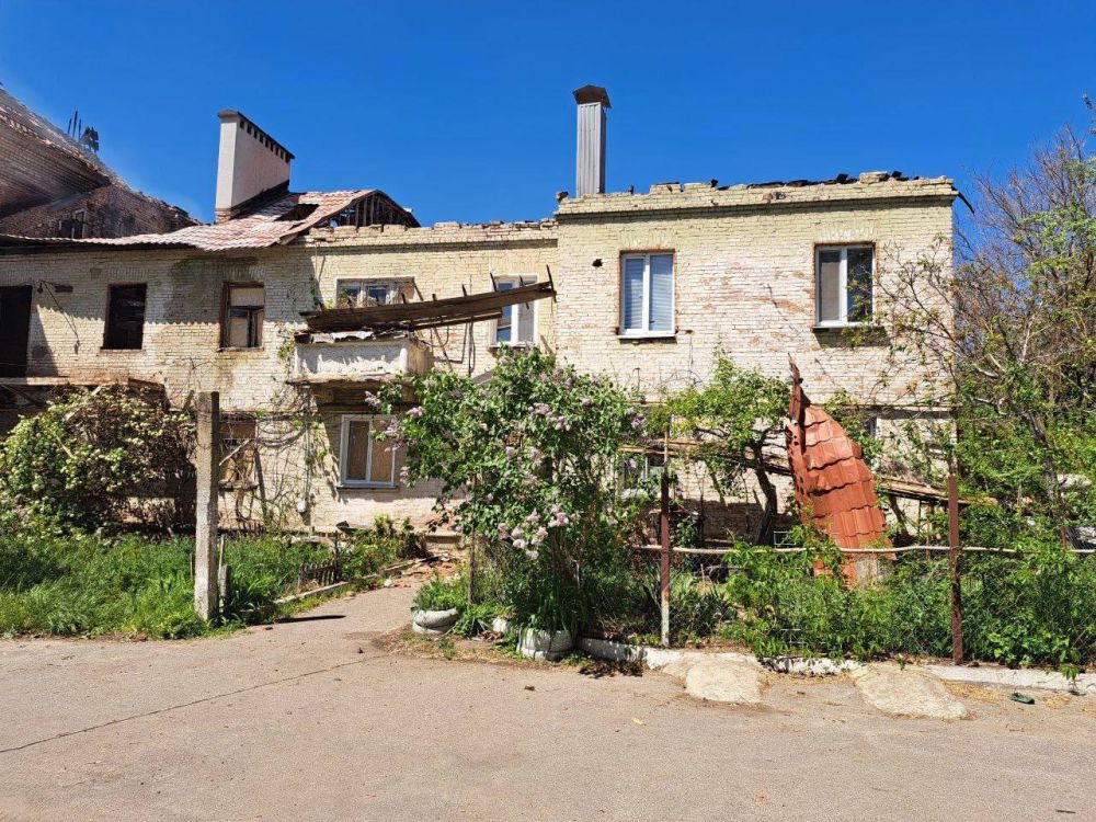 ������� ��� ��������� ����� �� ������������� �����, ������ � �������� �������������