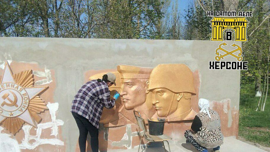 � ���� ����������� � ������ ������ ������������ ��������� ������� ������������� �����