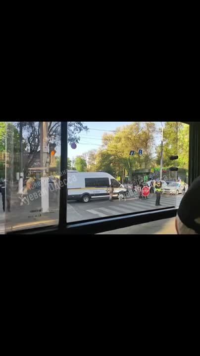 ������: �������� ���� �������� ��������