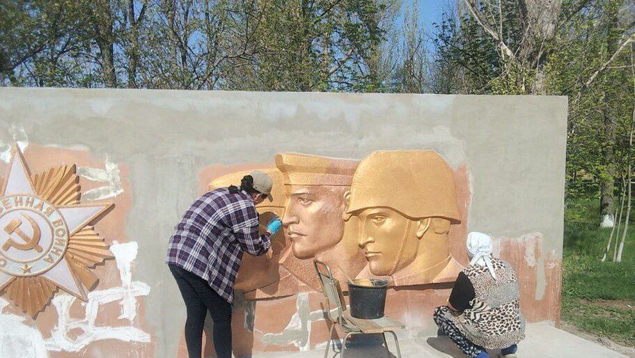 � ���� ����������� � ������ ������ ������������ ��������� ������� ������������� �����