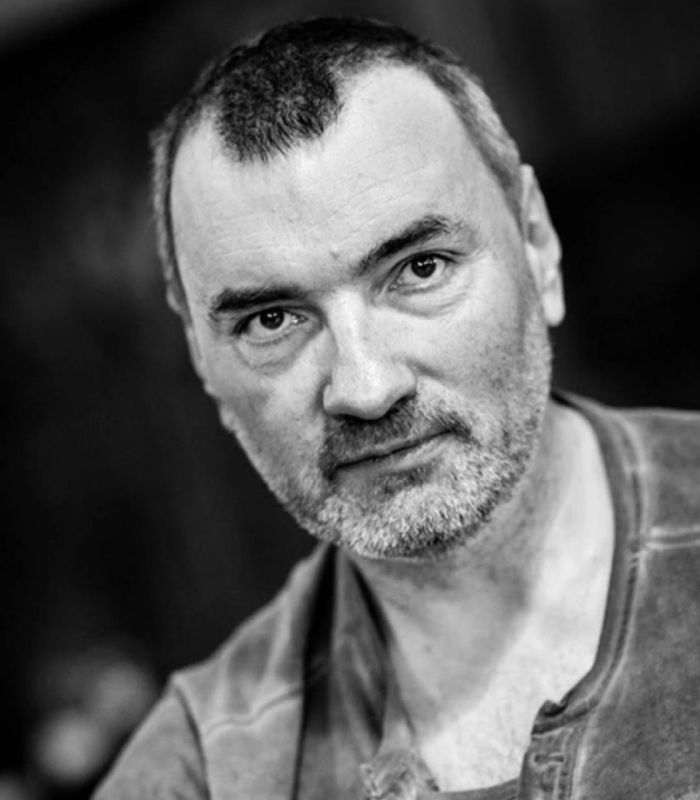 ��� ������������� ���� ��������� ������ ������� � ����� �� ����� ����� ������� � ���, ��� �������� ���������� � ������� �������� � ���������� ����