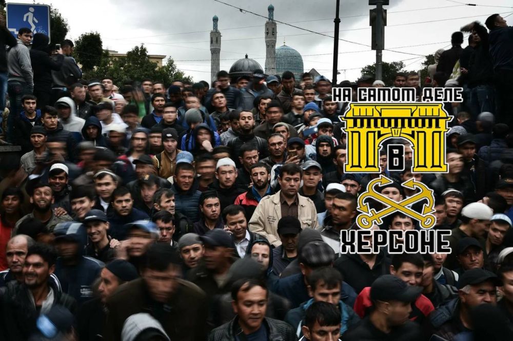 �������� ����� ������� � ��