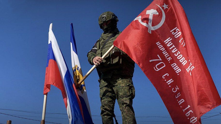 � ���������� ������� ���������� ����� ������ �������