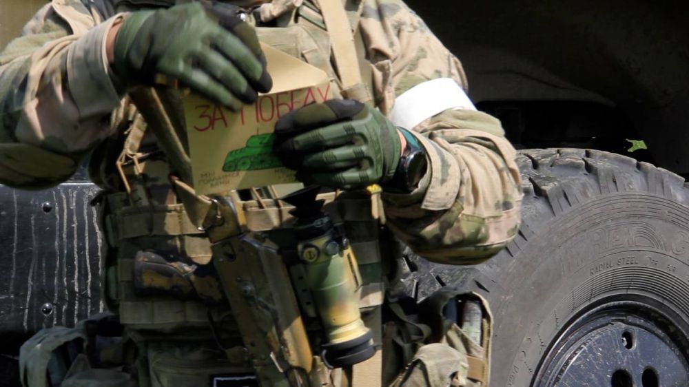 ������������ � ��������� ��� �������� ������ �� ����� � �������������� �� ��� ������