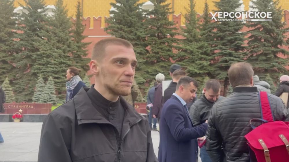 ������� � �������� ��� ��������� �������� ��������� � ���� ���������� ����������������� � � ���, ��� ����� ������, ����� ������ �������� � ������ ������