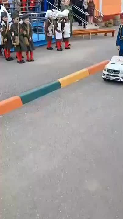 ��� �������� � ��������� ������ ���� ��������� ������ ������