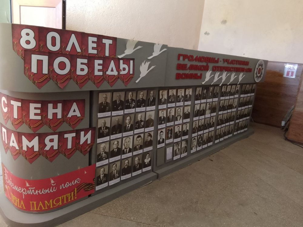 ��������� ����������� ���� �������� � ����� 80-����� ������� ������ �������� ����� ������ ����������� - ���������� ������� ������������� �����