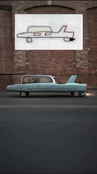 �� ������ ������� � ������� ��������