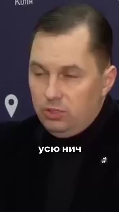 ������������ ��� ���������� ����, ��������� ���� ������ ����� � �������!