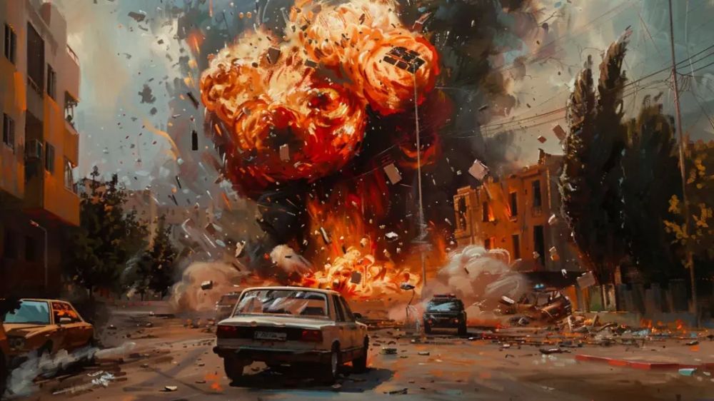 "Раненых выносят под прицелом": В Алешках продолжается эвакуация погибших под обстрелами дронов ВСУ