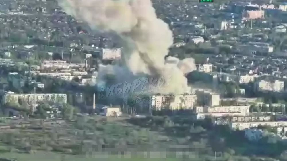 ����� �������� � ���� ��� �������������� ������� � ��� ������ �������� ��� ���������� �� ���������� �����������