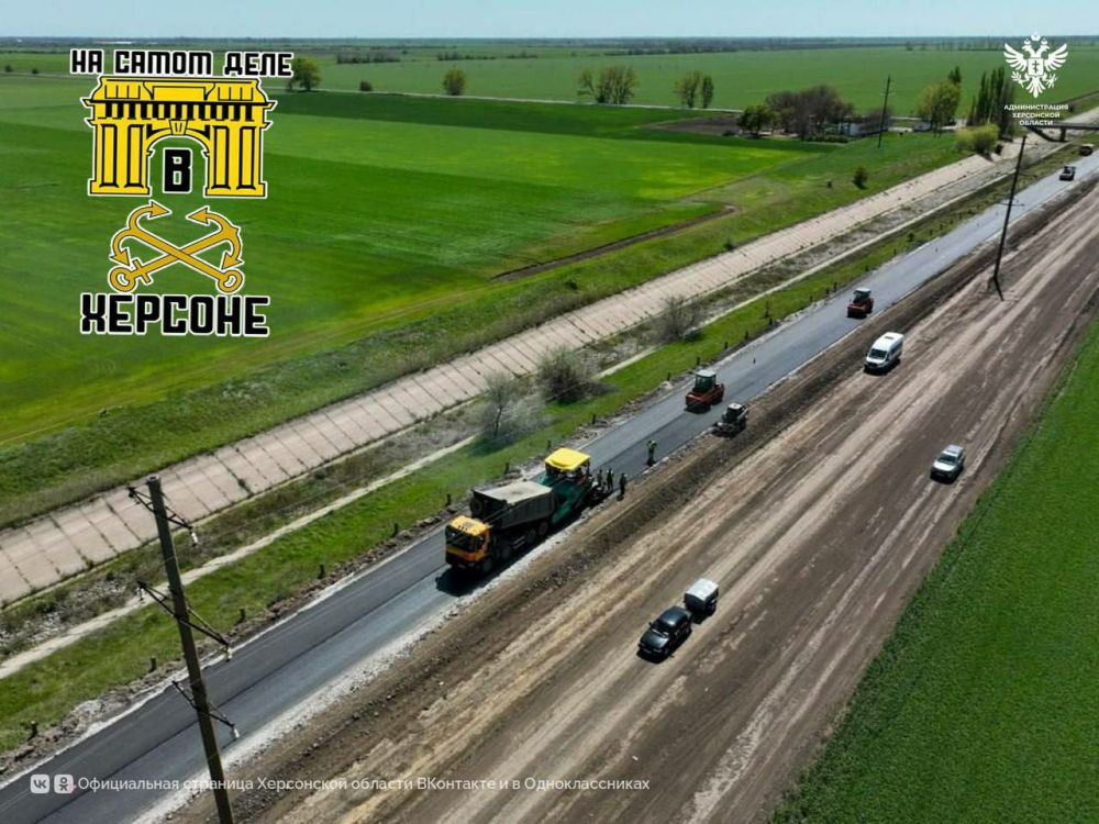 � 2025 ���� � ���������� ������� ����������� �������� � ������� ����� 270 ���������� ��������� �������� � ����