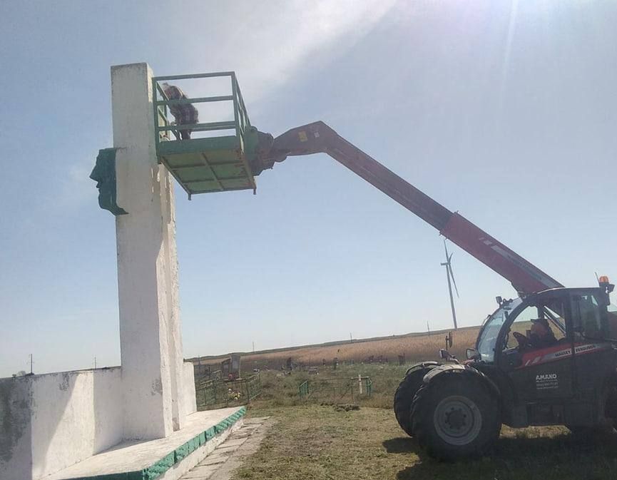 � ������������ ��������������� ������ ������������ ������ �� ��������������� ���������� ���